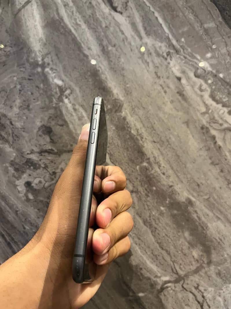 iPhone 2