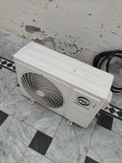 sale new condition ac home use
