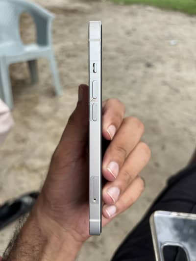 Iphone 13 dual sim PTA approved