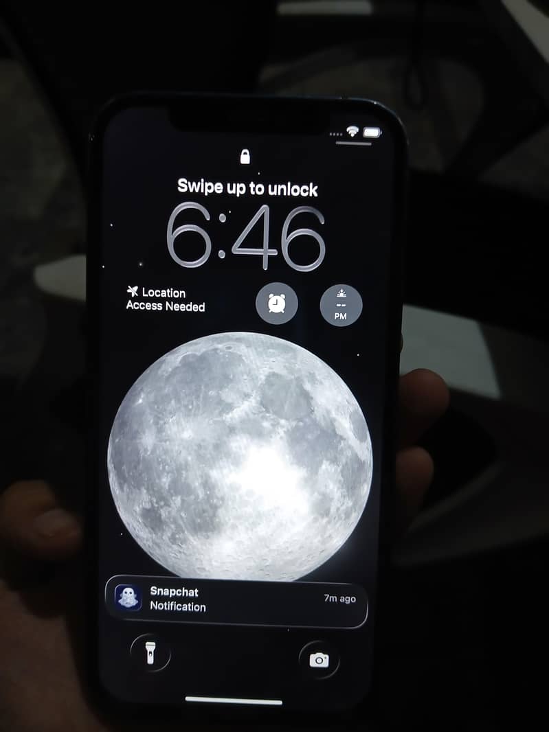 Apple iPhone 12 1