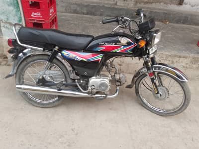 genuine engine 2018/26 . all spares part are new