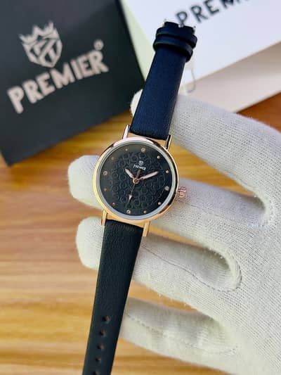 Sale watch’s