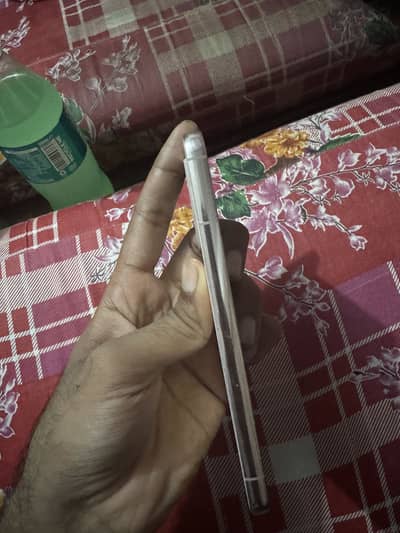 Samsung Mobile S22