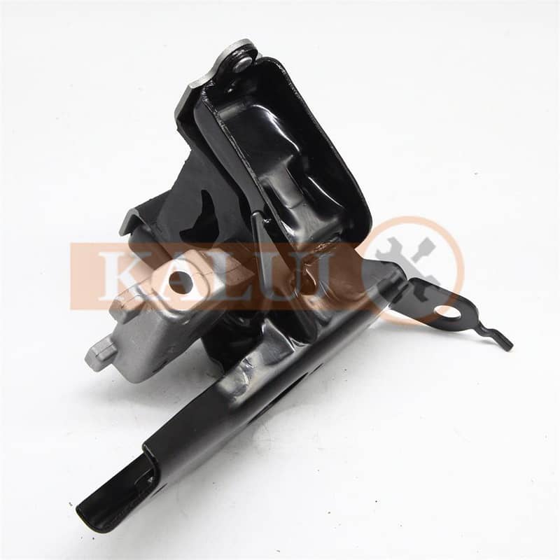 engine mount 3