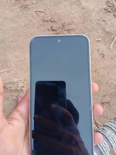 Vivo Other Model