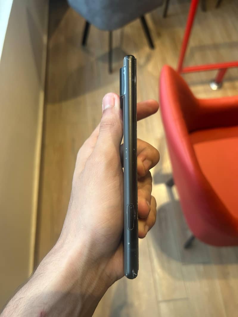 Google Pixel 6 3