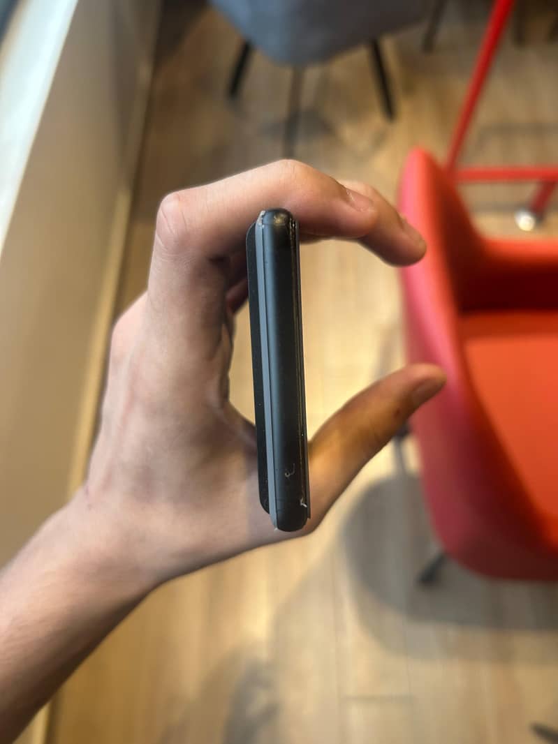 Google Pixel 6 6