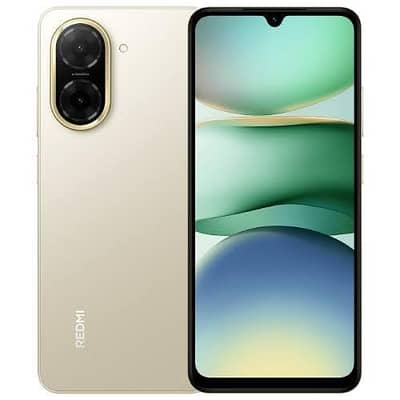 Xiaomi Redmi A5 only 29 days use