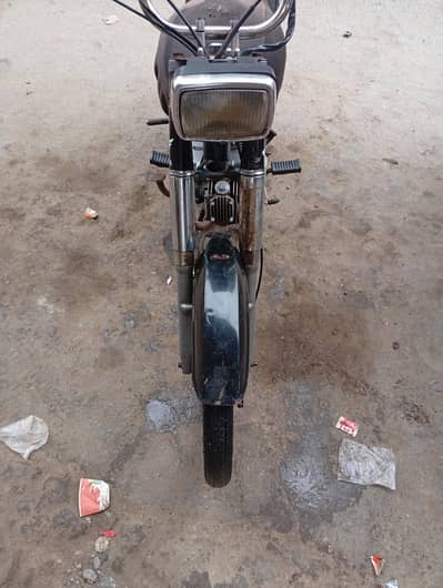 superpower bike for sale . 03128533187
