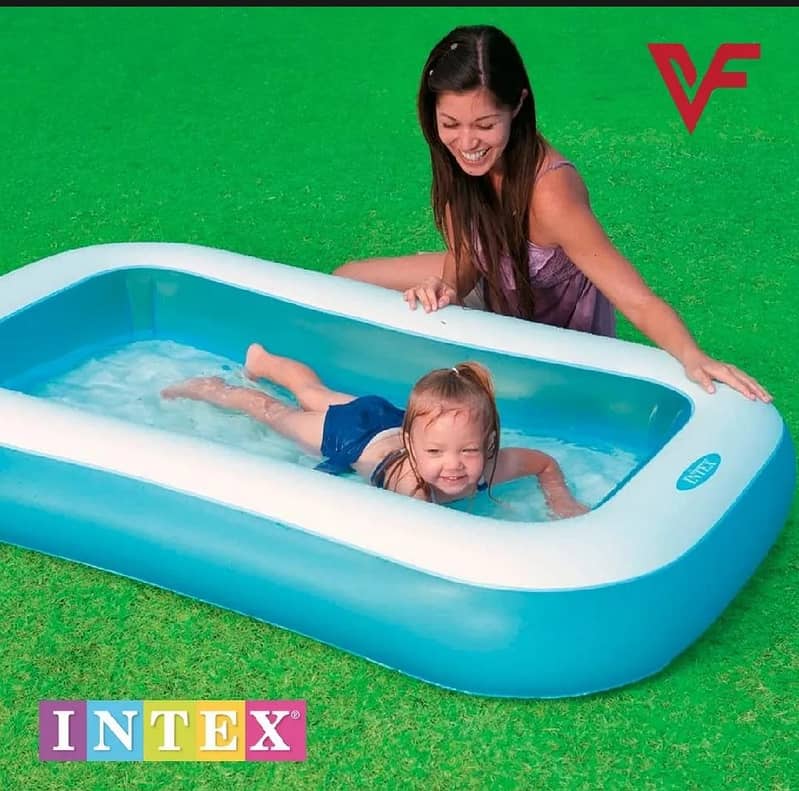 swimming pool 0