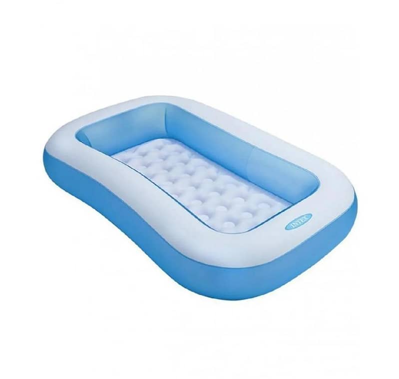 swimming pool 1