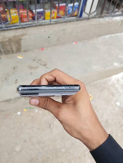 Google Pixel 6 Pro