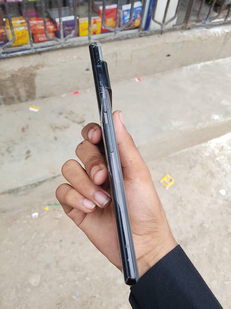 Google Pixel 6 Pro 1