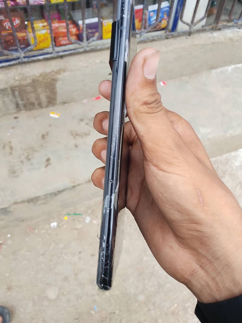 Google Pixel 6 Pro 3