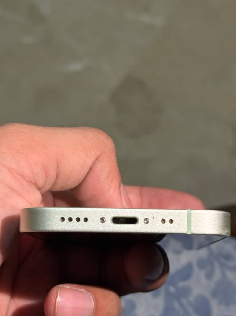 iPhone 12 mini 2