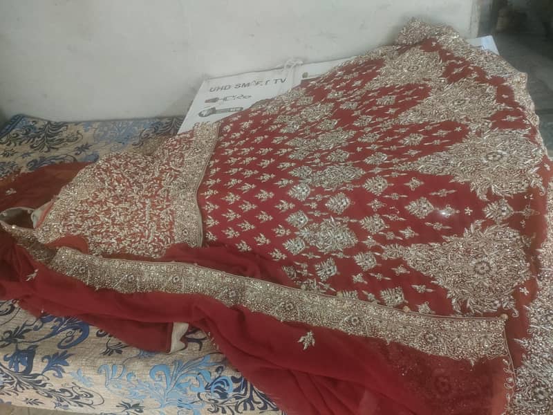 good condition 1