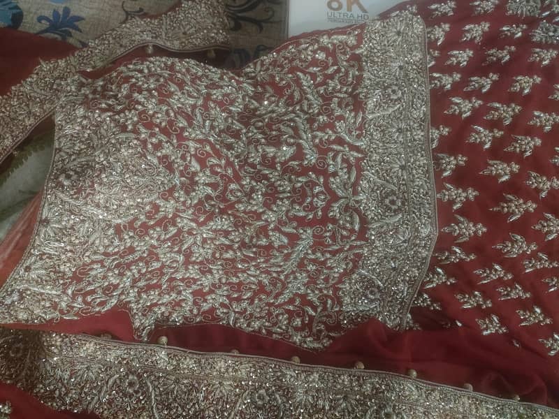 good condition 2