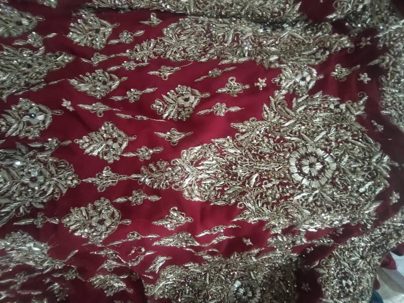 good condition 3