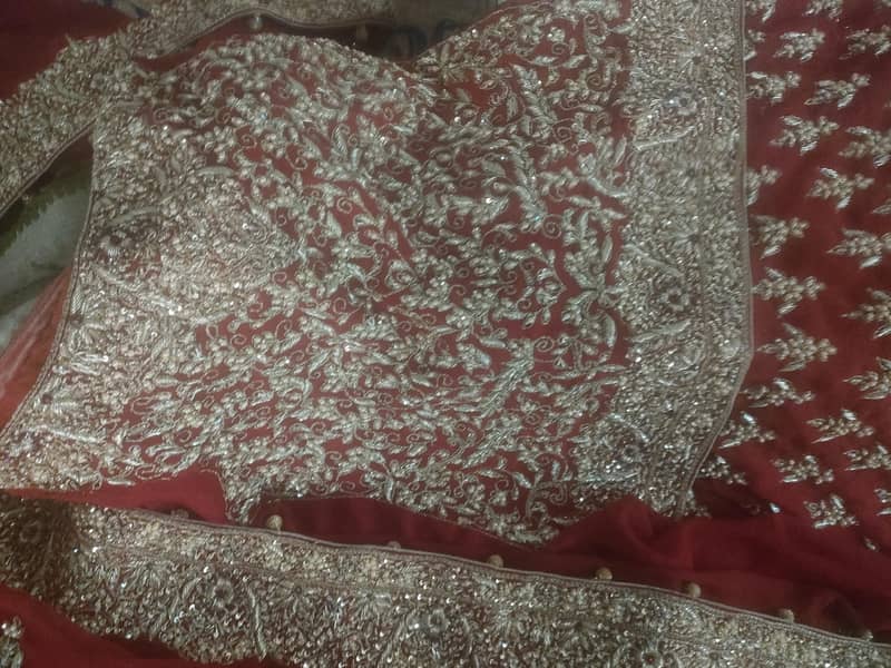 good condition 4