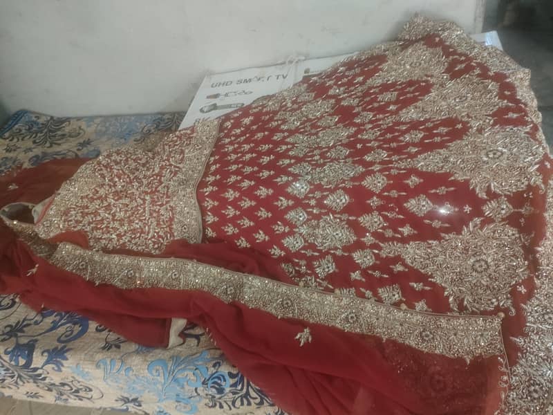 good condition 5
