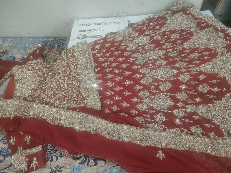 good condition 6