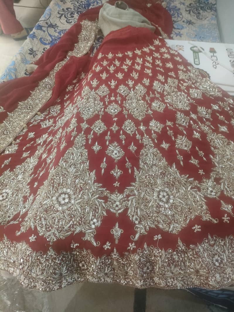 good condition 7