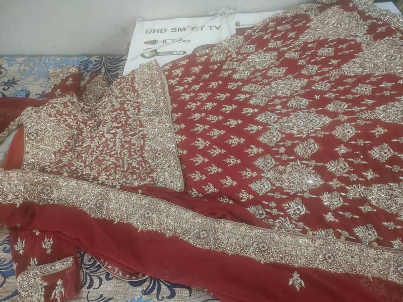 good condition 8