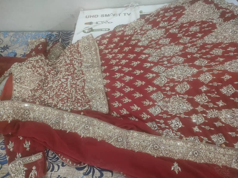 good condition 9