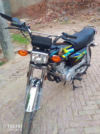 2026 10/10 bike urgent sale bike