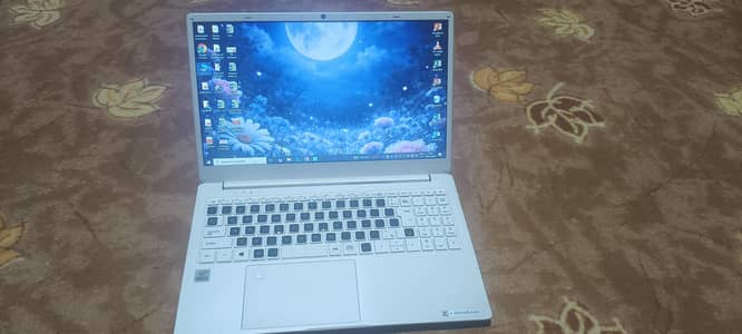 CORE I3 10 GENERATION