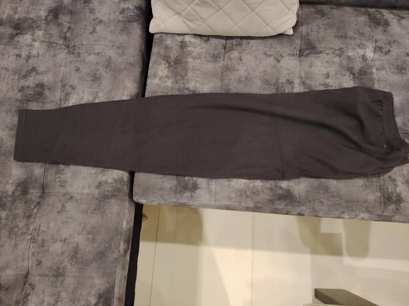 Tights 1
