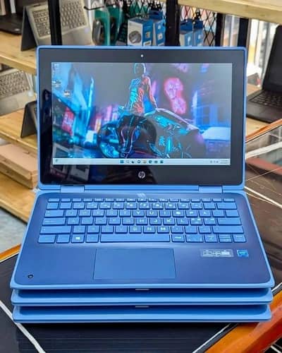 Laptop in Excellent Condition | Fully Working | Good Battery Backup