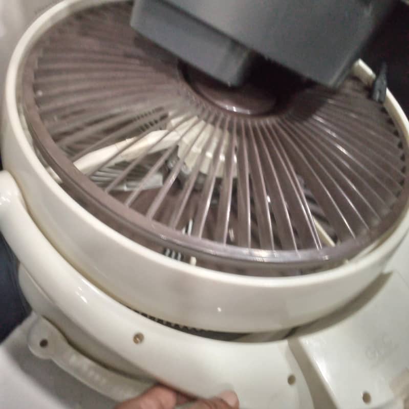 like new 0