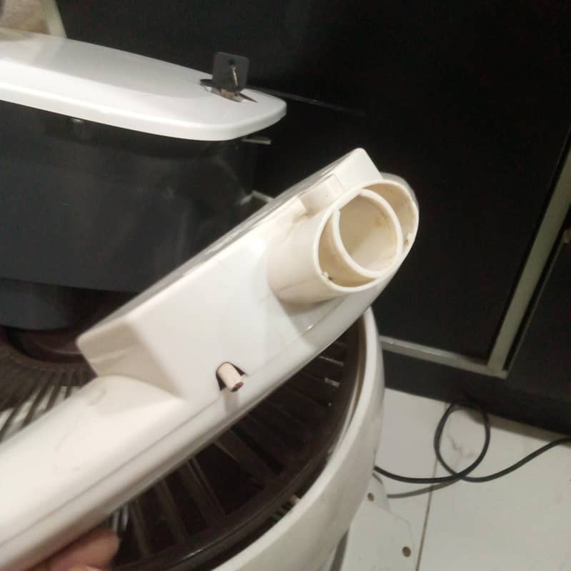 like new 1