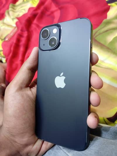 iphone 13 f/u water pack