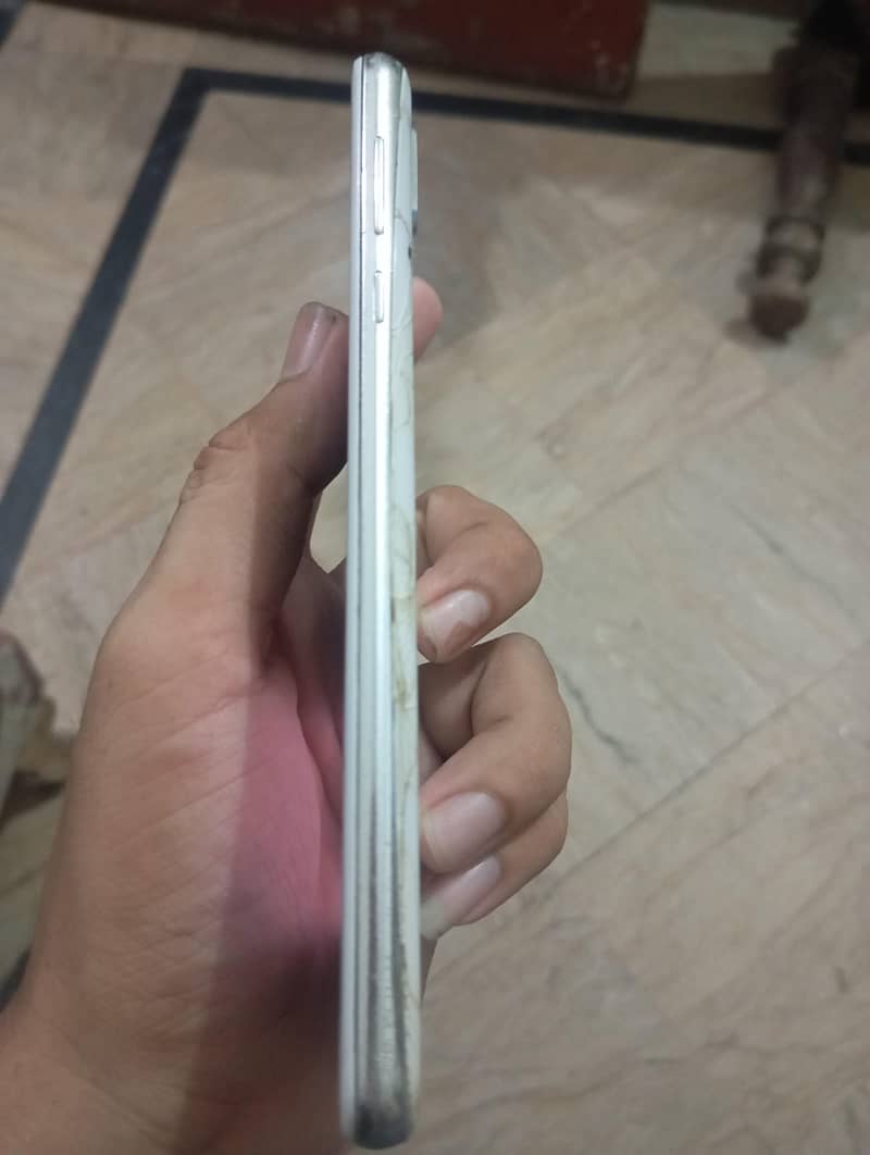 Xtouch Senior 2