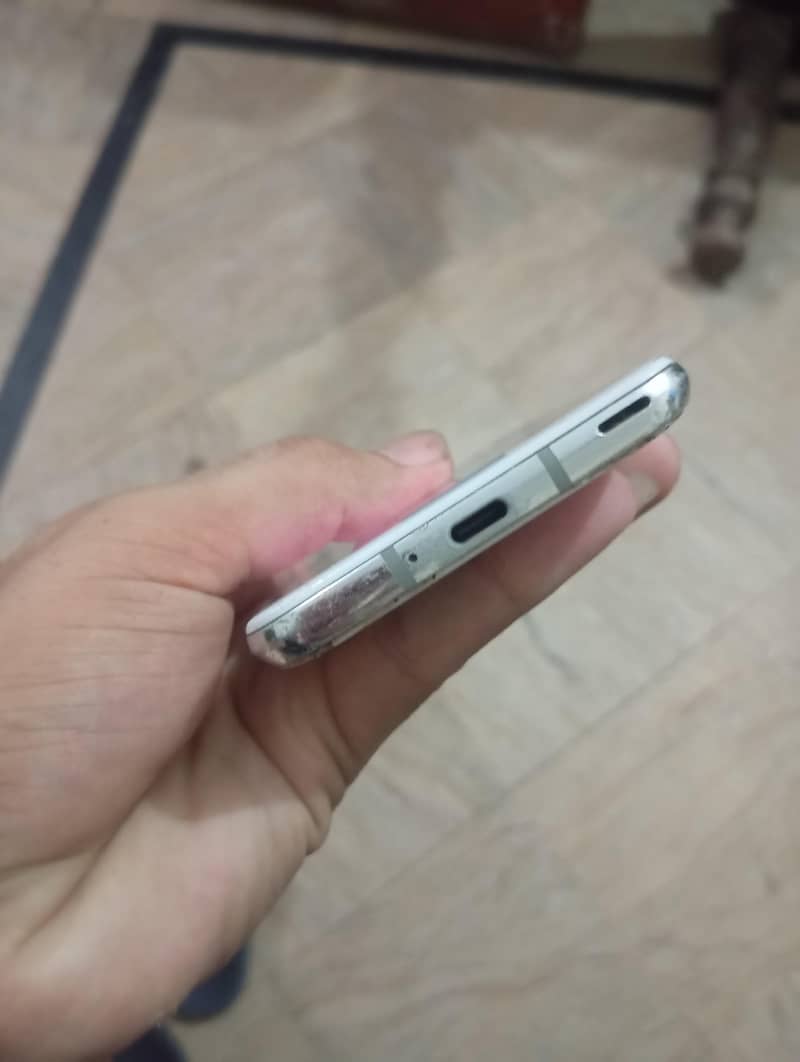 Xtouch Senior 3