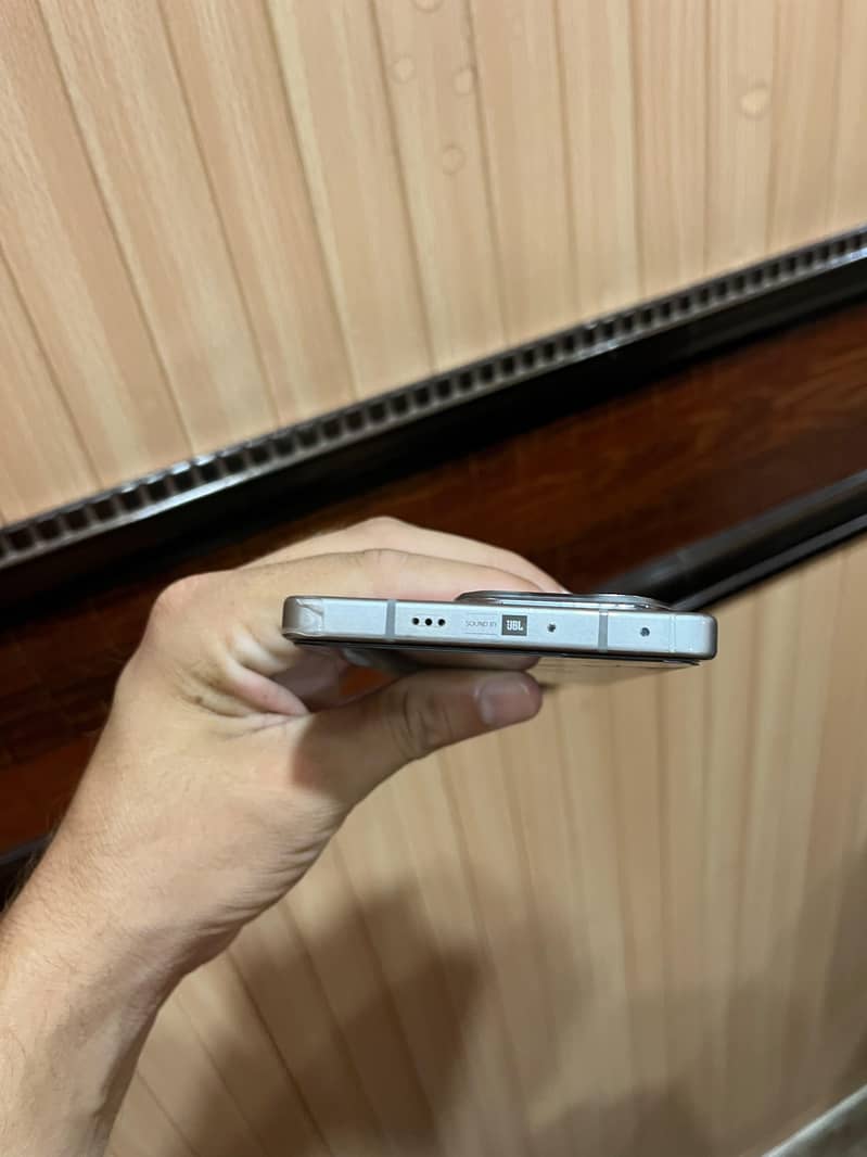 Infinix Note 50 1