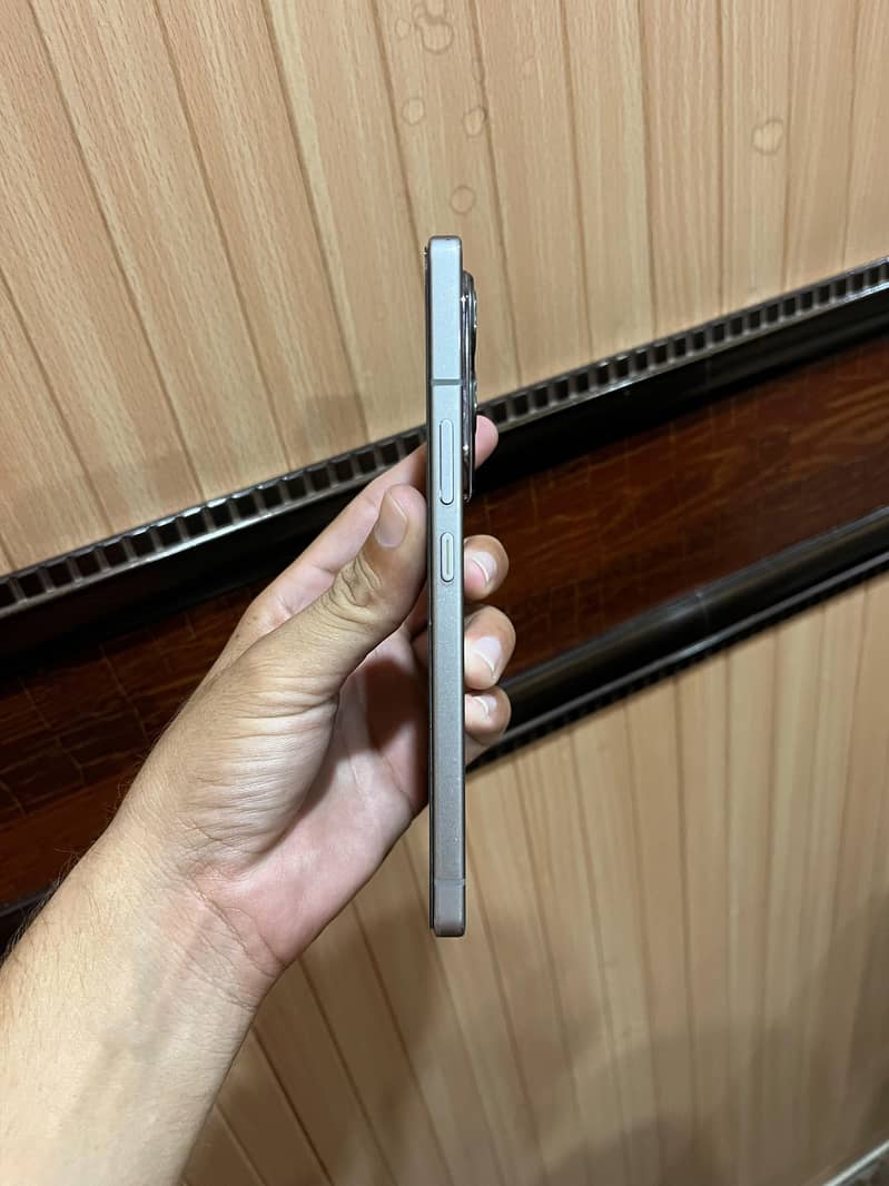 Infinix Note 50 4