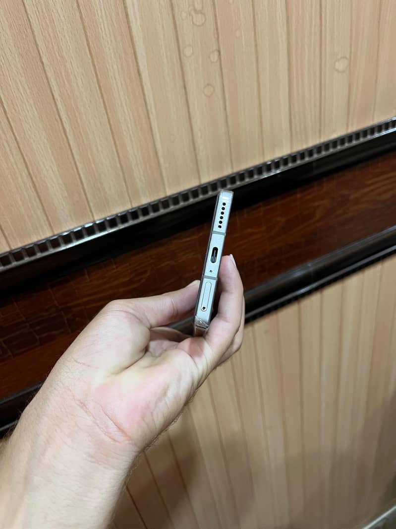 Infinix Note 50 5