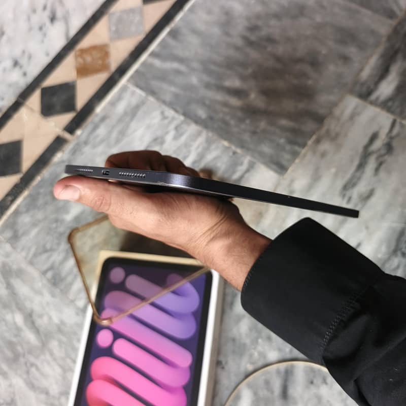 ipad mini6 1