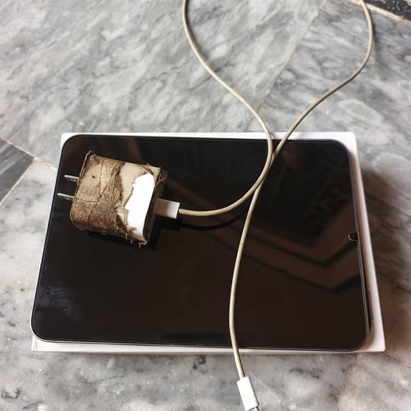 ipad mini6 9