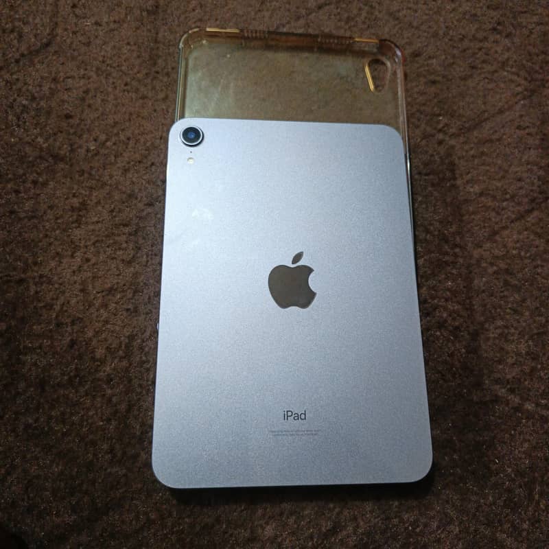 ipad mini6 10