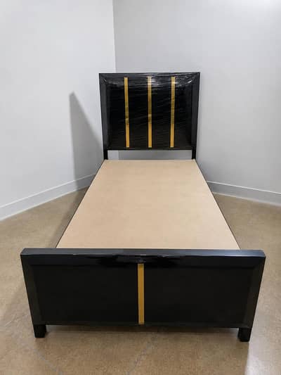 single bed for sale