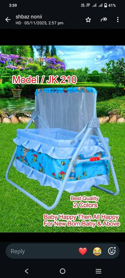 KIDS CYCLE-BABY WALKER-BABY PRIME