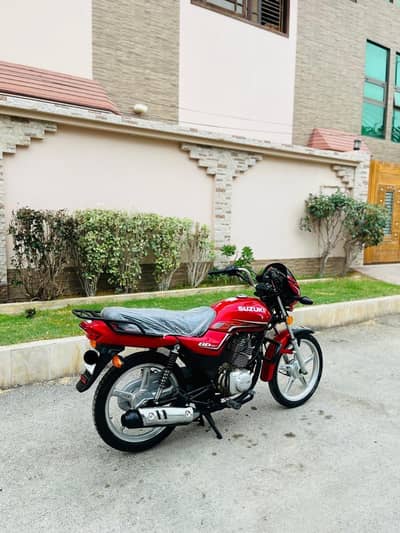 GD-110S 2019