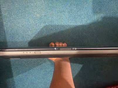 Dell latitude e5430-8gb ram -256gb ssd-i5 3 gen-