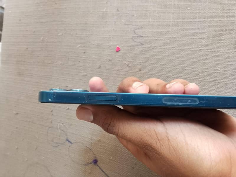 Apple iPhone 12 1