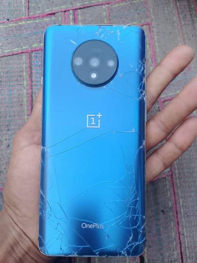 One Plus 7T final price 03426390289 call