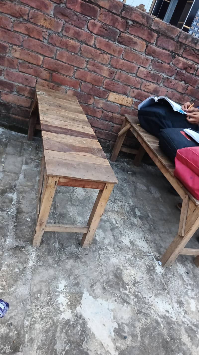 Students 0